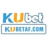KUBETaf  com