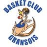 Basket Club Gransois Basket Club Gransois