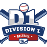 Division 1