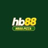 HB88 Pizza
