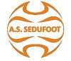 A.S. Sedufoot