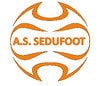 A.S. Sedufoot