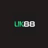 Uk88  codes