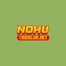 1nohu Uknet