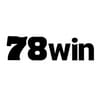 คาสิโนออนไลน์  78WIN