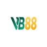 Nhà Cái  VB88