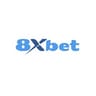 8XBET  SIVER