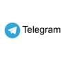 telegram 中文版