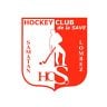 Hockey Club de la Save