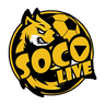 SOCOLIVE SOCOLIVE