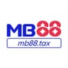 MB88 – Sân chơi cá cược trực tuyến uy tín hàng đầu