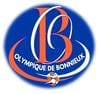 Olympique De Bonnieux