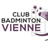 Club Badminton Vienne