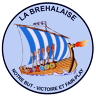 LA BREHALAISE 