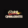 qh88 - qh88.gratis trang casino trực tuyến