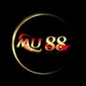 mu88 top io
