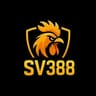 SV388 Trang đá gà trực tuyến uy tín