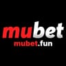 Nhà cái  Mubet