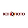 TOgel Macau 4D KOITOTO