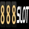 888Slot73 com