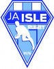 JA Isle Rugby Saison 2018-2019