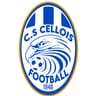 C.S. Cellois Football