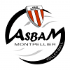 Asbam Montpellier U17 F1