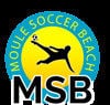 Moule Soccer Beach