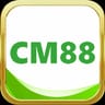 Cm88 trade