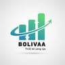 Bolivaa cafe 