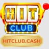 HITCLUB | HIT CLUB  | Link Tải