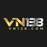 Nhà cái  vn138