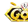 Go88 Go88
