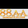 globaleye eu com