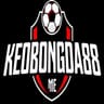 KEOBONGDA88 me