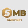 5MB y net