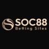 SOC88 US