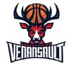 Venansault Basket Club Venansault Basket Club