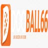 dooball66 bet