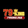 79King – Thương Hiệu Giải Trí