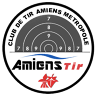 AMIENS Tir