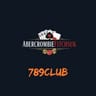 Game Bài 789Club