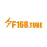 F168 Giải trí trực tuyến
