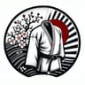Judo Club Oradour sur Vayres 