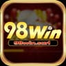98WIN sarl
