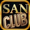 Sanclub Sanclub