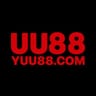 Yuu88 Com