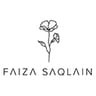 Faiza Saqlain