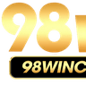 98WINCOM 98WIN