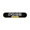 PG88 Supplies